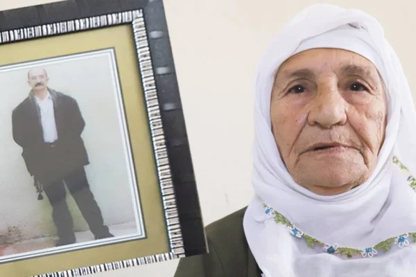 30 yıl bitti 3 ay daha eklendi