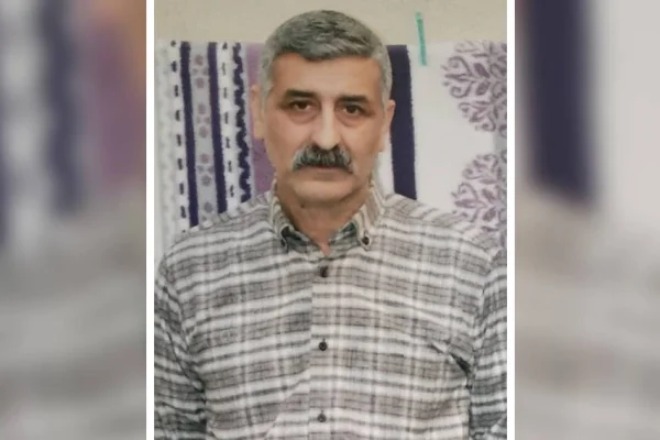 Süresiz faşizm