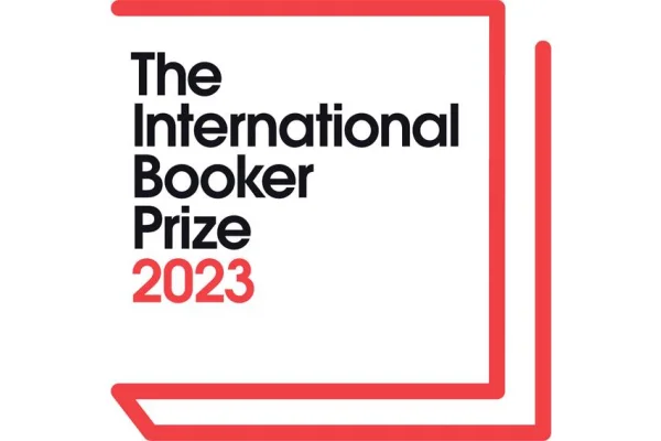 Booker Ödülü listesi açıklandı