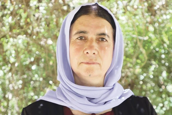 Yeni fermanlara karşı örgütleniyoruz