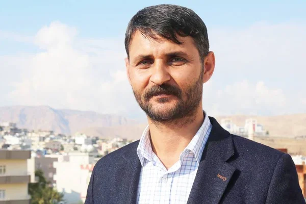 Cudi için yeterli ses çıkmıyor