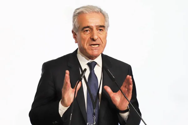 Kürtler artık bir faktör değil aktör!