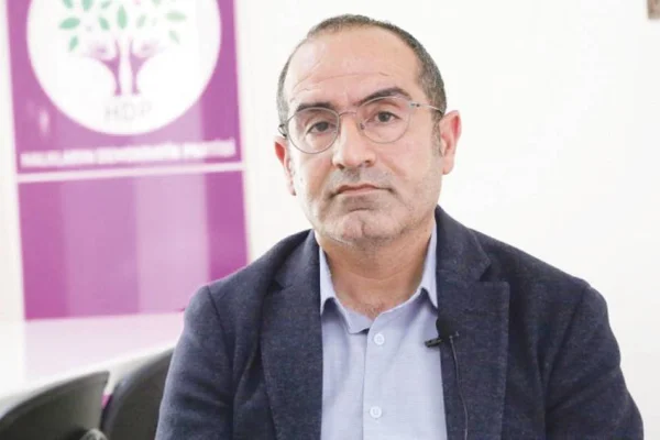 Üçüncü yol hayat bulacak