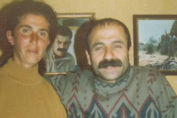 Amansız kavganın şairi ve öncüsü: Gezgör