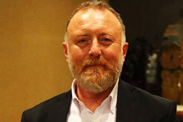 Büyük çöküş GELİYOR