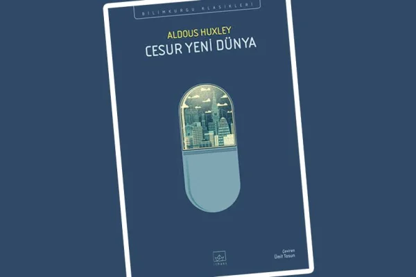 Cemaat, özdeşlik, istikrar...