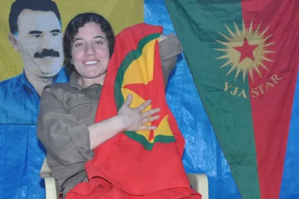 Acar, üç ay sonra toprağa verildi