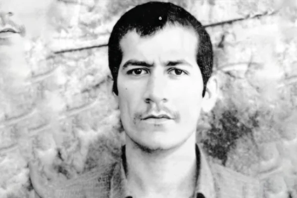 'Anlattığın bir ülkenin, halkın hikayesidir’