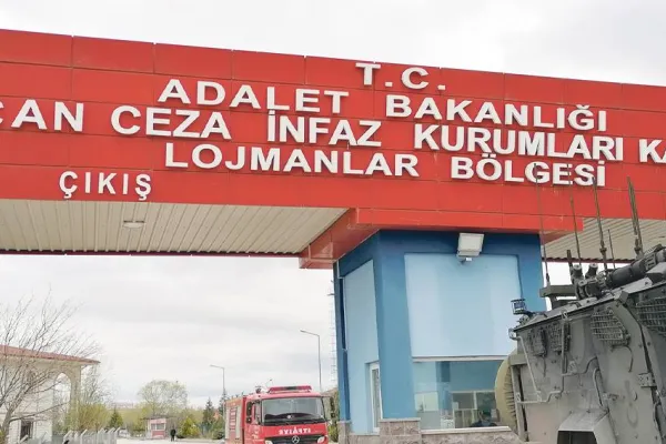 Kararlar önceden alınıyor, kurullar formalite
