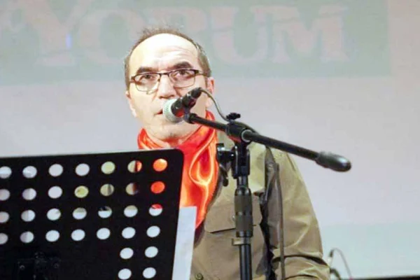Grup Yorum üyelerinin davası 10 Ağustos’ta