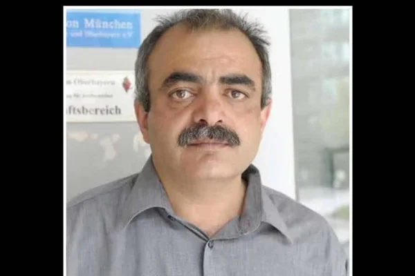 ‘Örnek alınması gereken bir yurtseverdi’