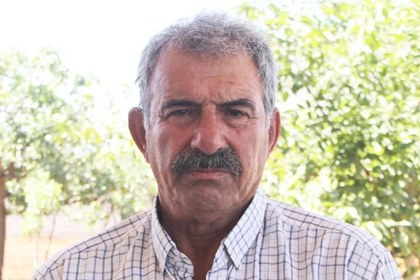 İmralı’da neler oluyor?