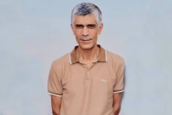 Gözlem değil pişmanlık kurulu!