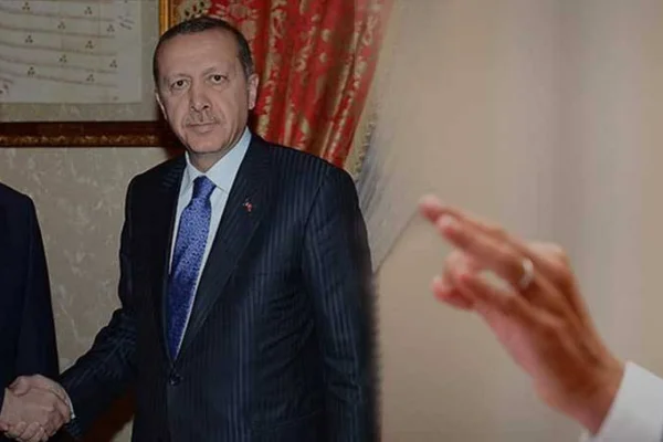 Fransa çıkış yapmak istiyorsa