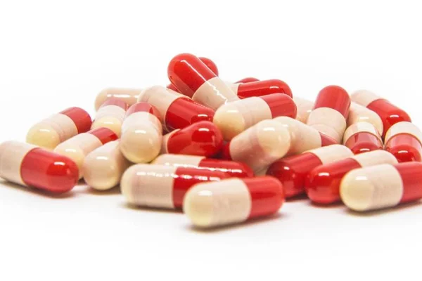 Antibiyotiklerin iki yüzlü etkisi