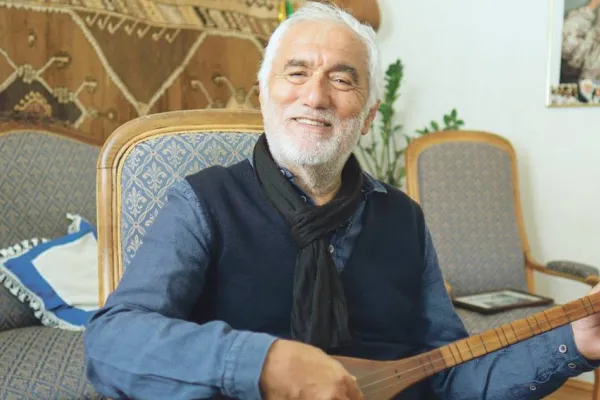 Yasağın kalkması için rüşvet istediler