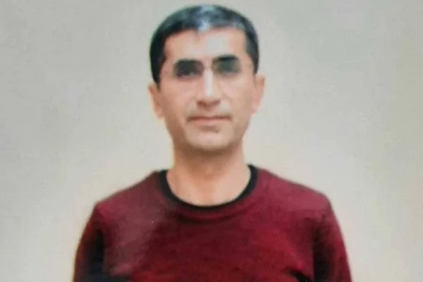 Düşman hukuku 6 yıl daha ekledi