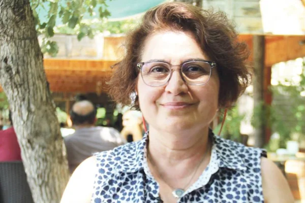 Alevi kültürü dijital arşive taşınıyor