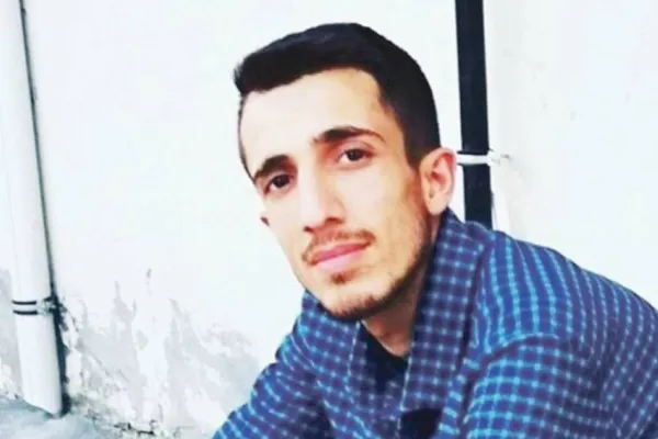 ATK ölüme sürüklüyor