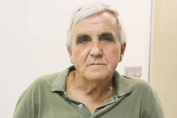 Türkiye'nin Öcalan'a ihtiyacı var