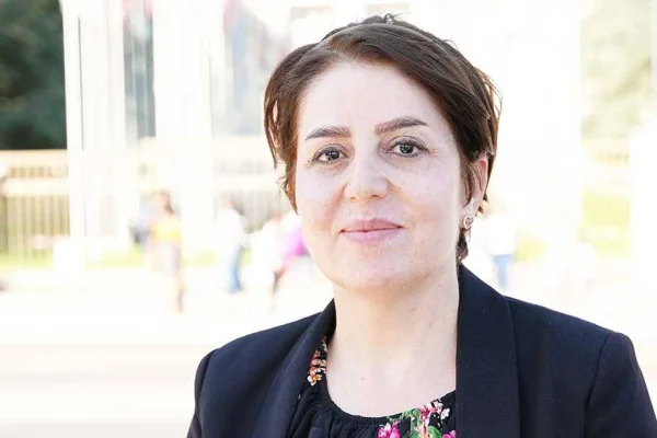 Sonuç alıncaya kadar mücadele sürecek