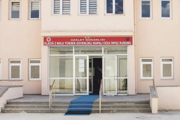 30 yıl daha geçse nafile