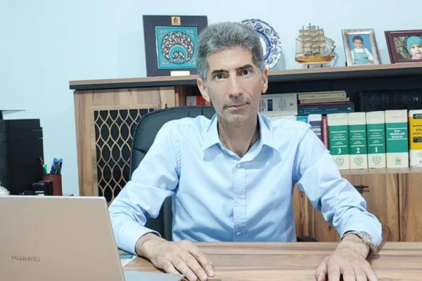 30’uncu yılında 10 başlıkta Digor Katliamı