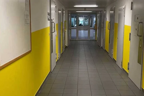 Sabri Ç’nin duruşması 31 Ağustos’ta 