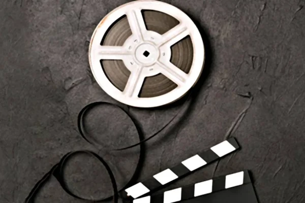 Kürt film festivalleri sezonu başlarken