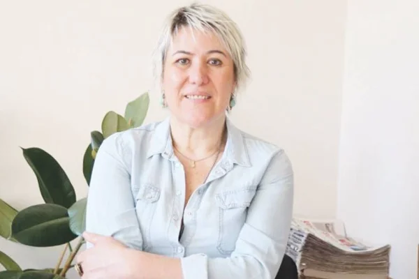 ‘Jin jiyan azadî’ye karşı ‘erkek çeteleşmesi’