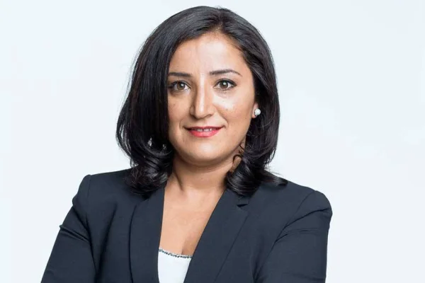 Akbulut: Gözümü korkutamazlar
