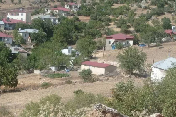 Depremi fırsata çevirdiler!