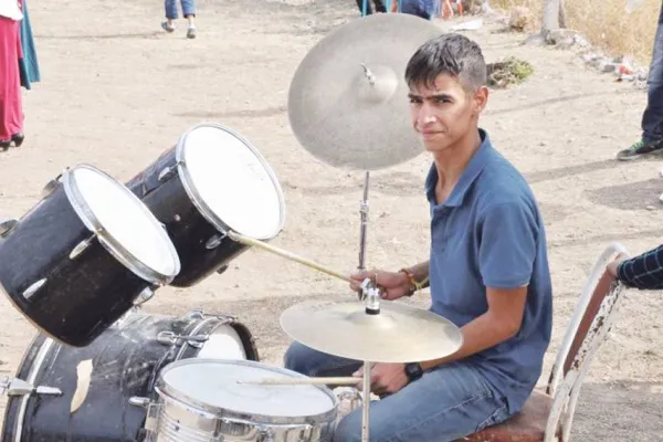 Sıfır delile ağırlaştırılmış müebbet