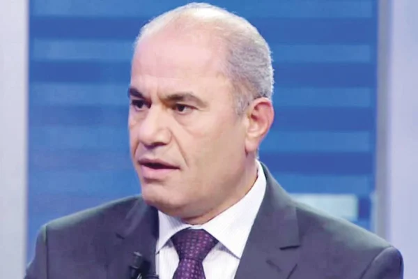 Kürt değil, düşman!