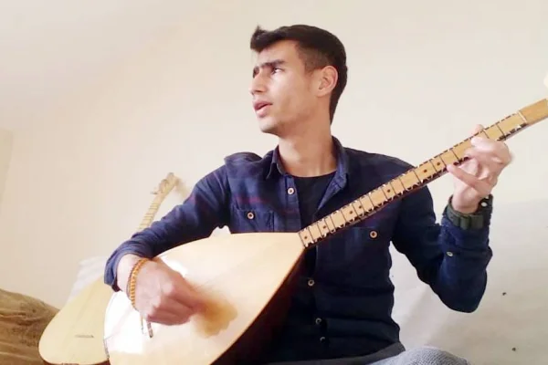 Mazlum’un babası: Düşmanımızı tanıyoruz