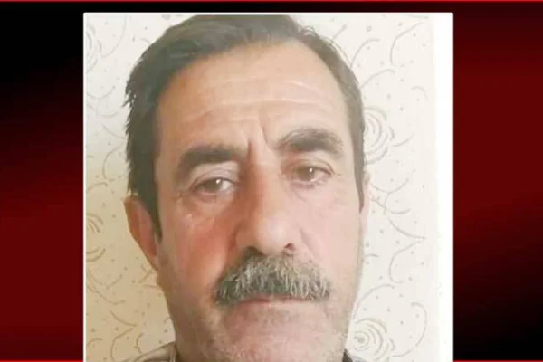 Gözaltında iftiraya zorlanıyor