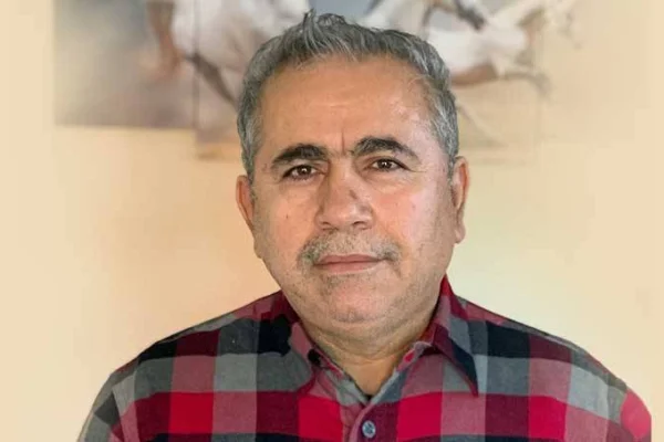 KDP’ye şimdilik ajanlık münasip görüldü