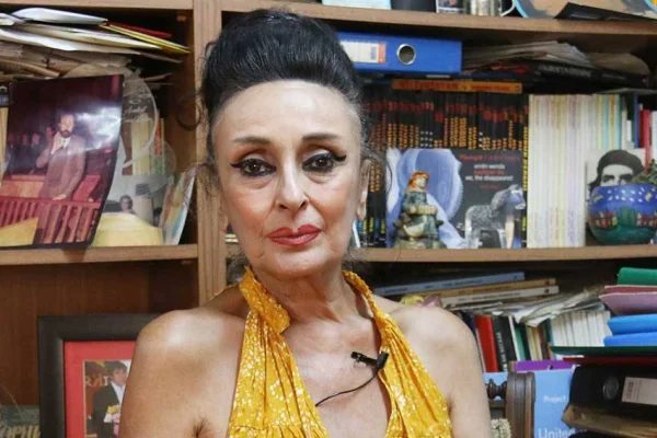 Mazlum için imza kampanyası