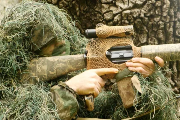 HPG: 4 Türk askeri cezalandırıldı