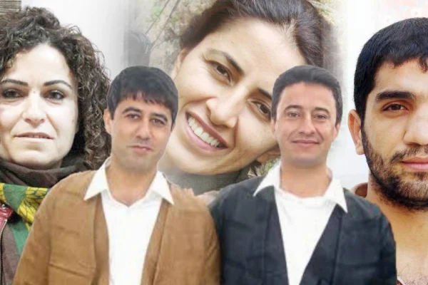 Demokrasi şehitleri ve tarih bilinci