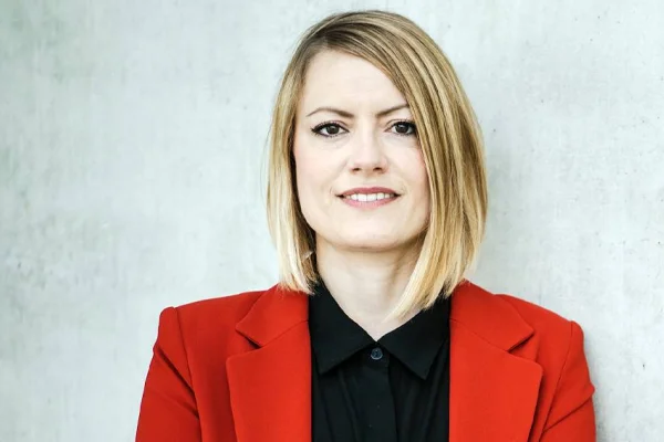 İlticacıların hakları elinden alınacak