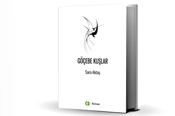 Göçebe Kuşlar
