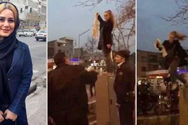 30 gün süre tanındı