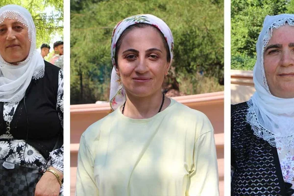 Devlet çocuklarımızı tuzağa çekiyor