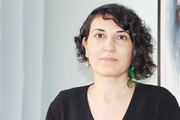 Devlet, çocukları ‘ideal yurttaş‘ olarak yetiştiriyor