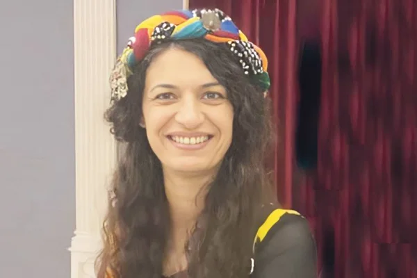 Türk hukuku: Gizli tanık pazarı