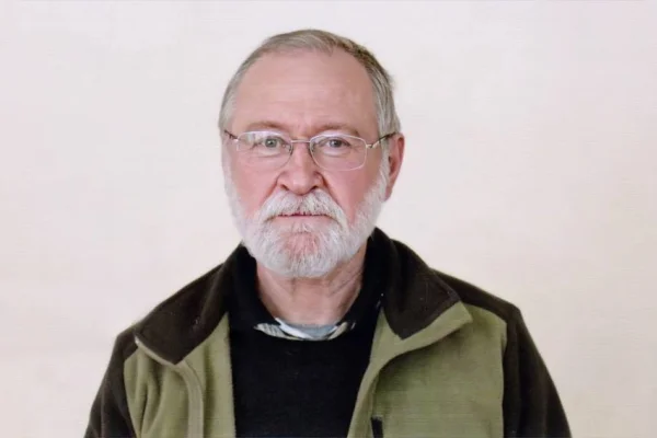 Mehmet Aytunç Altay