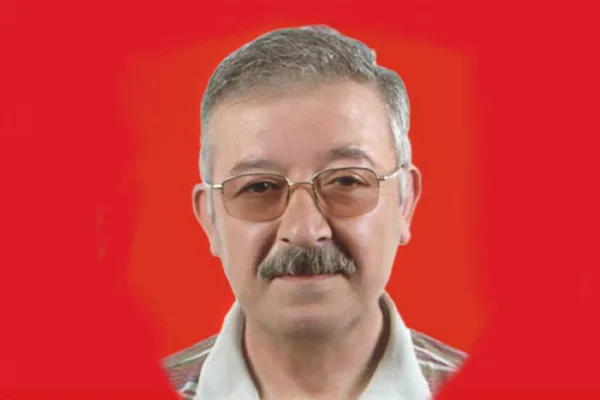 Okçuoğlu’nun anısına