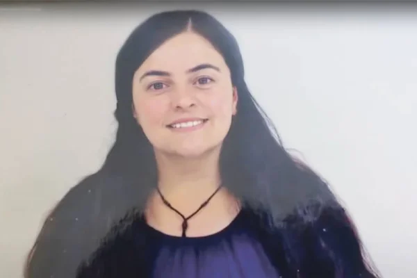 Medya’yı zindanda öldürmek istiyorlar