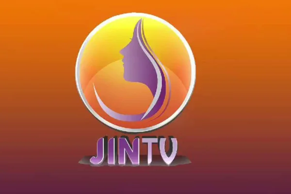 JIN TV neden hedef alındı?